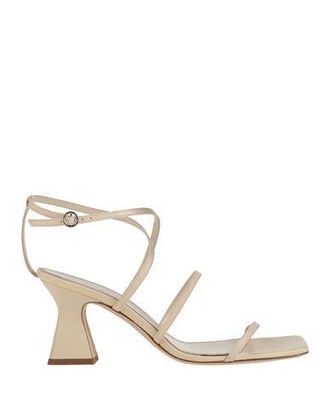 Aeyde FOOTWEAR - Sandals on YOOX.COM