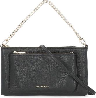 Michael Kors Jet Set Bag