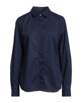 Robert Friedman TOPS - Hemden auf YOOX.COM