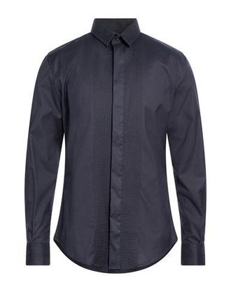 Dolce & Gabbana TOPWEAR - Camicie su YOOX.COM