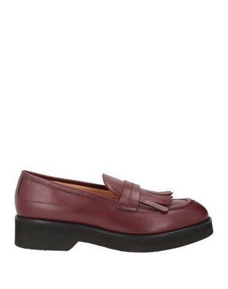 Un&uuml;tzer CALZADO - Mocasines en YOOX.COM
