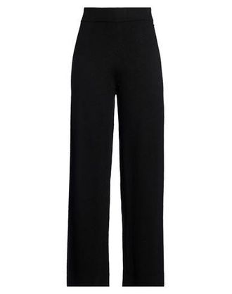 ottod'Ame BOTTOMWEAR - Trousers on YOOX.COM