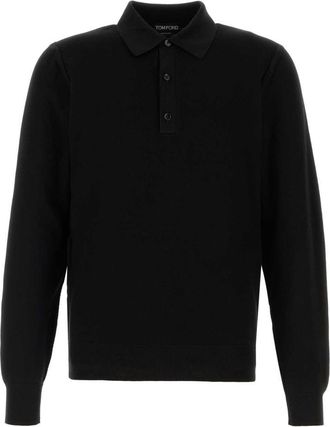 Tom Ford Polo