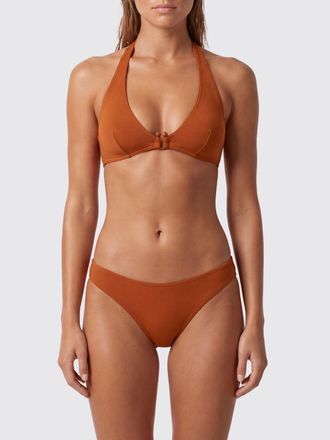 Eres Costume Donna colore Arancione