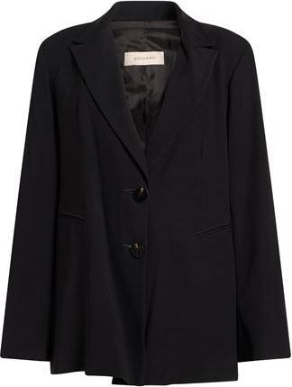 Gentryportofino COMPLETI E COORDINATI - Blazers su YOOX.COM
