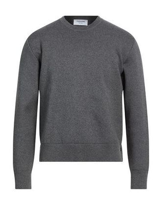 Thom Browne Sweaters