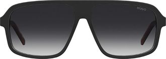 HUGO BOSS HG 1195/S Sunglasses