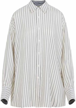 Carven Shirt
