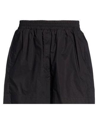 Roberto Collina HOSEN & R&Ouml;CKE - Shorts & Bermudashorts auf YOOX.COM