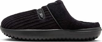 Nike (WMNS) Nike Burrow Black Anthracite FJ6041-001