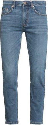 Harmont & Blaine BOTTOMWEAR - Jeans on YOOX.COM