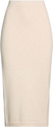 Gentryportofino BOTTOMWEAR - Gonne midi su YOOX.COM