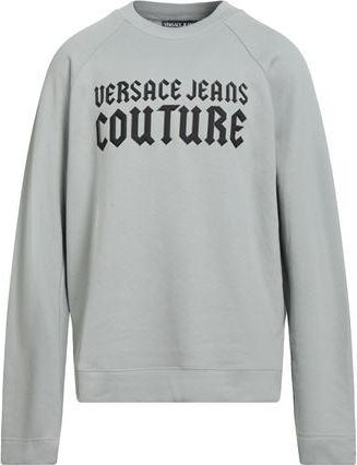 Versace Sweatshirts