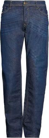 Diesel HOSEN & R&Ouml;CKE - Jeanshosen auf YOOX.COM