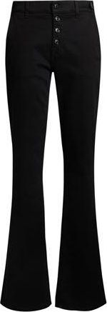 7 For All Mankind BOTTOMWEAR - Pantaloni jeans su YOOX.COM