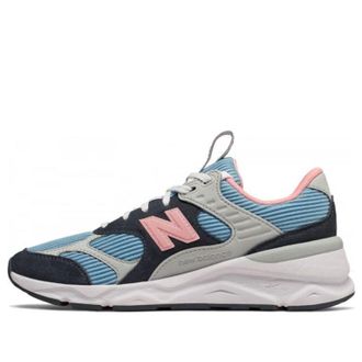 New Balance (WMNS) New Balance X-90 Reconstructed Summer Sky WSX90TLU