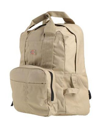 Dickies LISBON BLACK