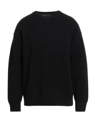 Vneck KNITWEAR - Jumpers sur YOOX.COM