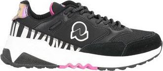 Invicta CALZADO - Sneakers en YOOX.COM