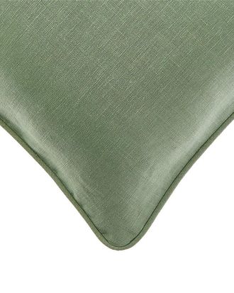 Peacock Alley Mandalay Sham