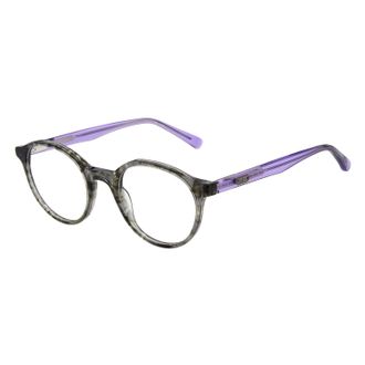 Pepe Jeans London Brilrand PJ3522 992 50