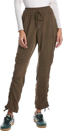 Xcvi Xcvi Wearables Jules Pant