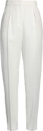 Emporio Armani PARTES DE ABAJO - Pantalones en YOOX.COM