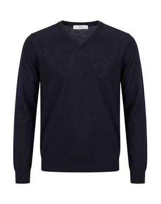 Vneck KNITWEAR - Jumpers on YOOX.COM