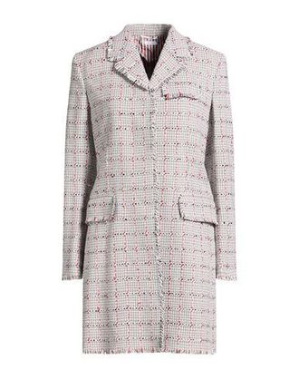 Thom Browne Coats
