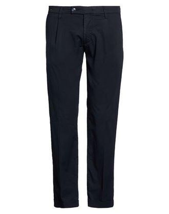 Re-hash HOSEN & R&Ouml;CKE - Hosen auf YOOX.COM