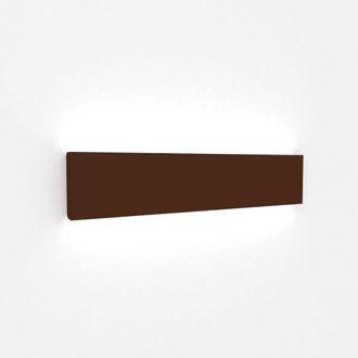 Lumicom Band Aplique L Monocolor Mate