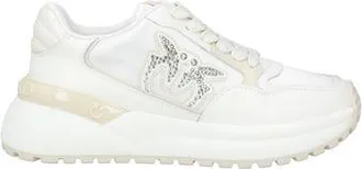 Pinko SCHUHE - Sneakers auf YOOX.COM