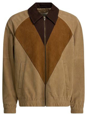 Valentino Jacken und M&auml;ntel