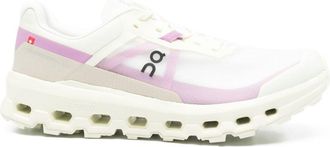 On Cloudvista 2 Sneakers