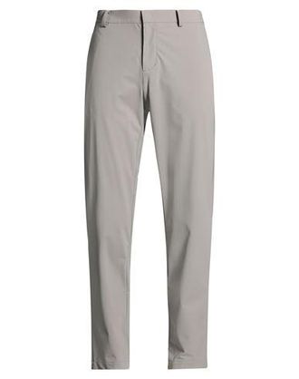 Duno HOSEN & R&Ouml;CKE - Hosen auf YOOX.COM