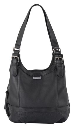Tom Tailor Schultertasche
