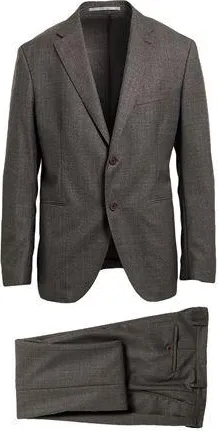 Cantarelli SUITS and CO-ORDS - Suits on YOOX.COM
