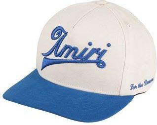 Amiri ACCESSOIRES - M&uuml;tzen & H&uuml;te auf YOOX.COM