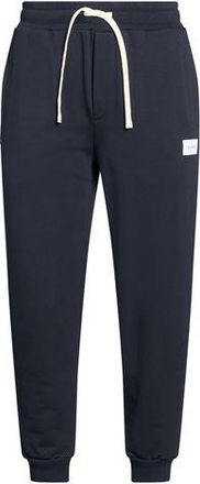 Shoe BOTTOMWEAR - Trousers sur YOOX.COM