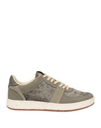 Maliparmi FOOTWEAR - Trainers sur YOOX.COM