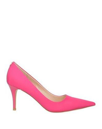 Twin-Set FOOTWEAR - Pumps sur YOOX.COM