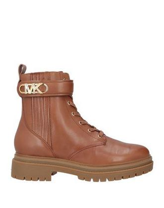Michael Kors SCHUHE - Stiefeletten auf YOOX.COM