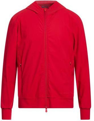 Save The Duck COATS & JACKETS - Jackets sur YOOX.COM