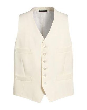 Tom Ford COMPLETI E COORDINATI - Gilet Sartoriali su YOOX.COM