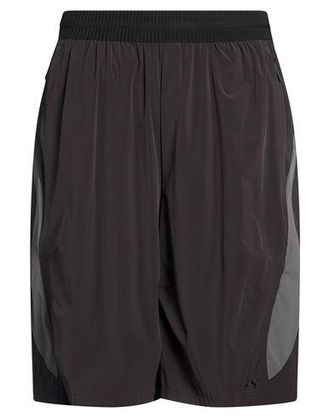 Puma PARTES DE ABAJO - Pantalones cortos y bermudas en YOOX.COM