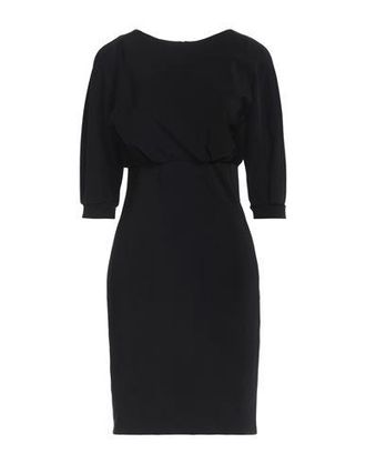 Pinko KLEIDER - Mini-Kleider auf YOOX.COM