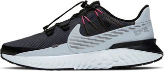 Nike Legend React 3 Shield Black Obsidian Mist CU3864-010