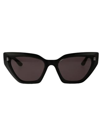 Karl Lagerfeld Sunglasses Kl6145 S 001