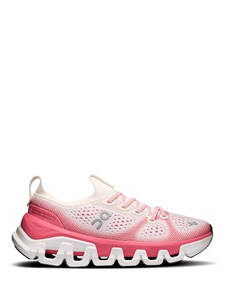 On Running Cloud x Tempo 3wg30095084