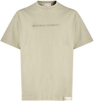 CAT TOPWEAR - T-shirts on YOOX.COM